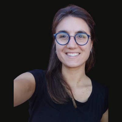 l mio lavoro è sulla riduzione del danno e sulla scelta personale; offro supporto online tramite Standup per raggiungere tutti.